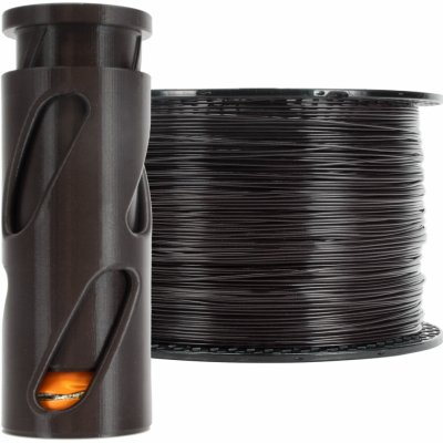 Rec Prusament PETG ycled 2kg – Zboží Živě