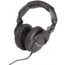 Sennheiser HD 280