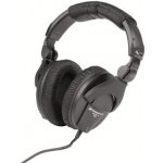 Sennheiser HD 280 – Zbozi.Blesk.cz