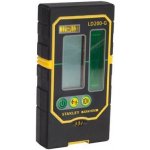 Stanley LD200 -zelený FMHT1-74267 – Hledejceny.cz