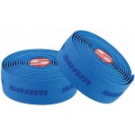 Sram Supercork – Sleviste.cz