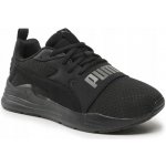 Puma Schuhe Wired Run Pure JR 39084701 – Sleviste.cz