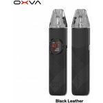 OXVA NeXLIM 2 2000 mAh Black Leather – Zboží Dáma