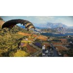 Just Cause 3 – Hledejceny.cz