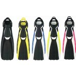 AquaLung PHAZER – Zboží Mobilmania