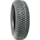 Osobní pneumatika Dunlop SP LT 60 235/65 R16 115R