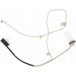 Flex kabel LCD ASUS G551JW G551JX N551JX / V1 – Zboží Živě