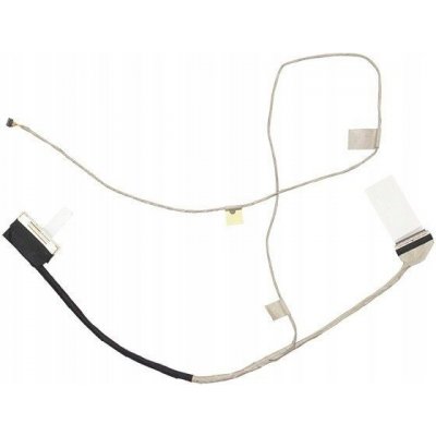 Flex kabel LCD ASUS G551JW G551JX N551JX / V1 – Zboží Živě