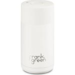 Frank Green Ceramic nerezový cloud 355 ml – Hledejceny.cz