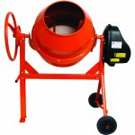 ALTRAD MK 165B / 220V – Hledejceny.cz