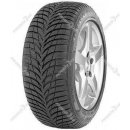 Goodride Snowmaster SW602 175/70 R14 84T