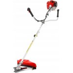 Hecht 127 BTS 1 HP – Zboží Dáma