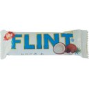 Flint Kokosová tyčinka hořká 50 g