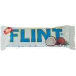 Flint Kokosová tyčinka hořká 50 g – Hledejceny.cz