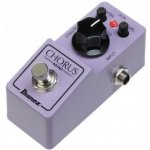 Ibanez CSMini Chorus – Zbozi.Blesk.cz