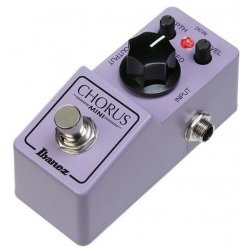 Ibanez CSMini Chorus