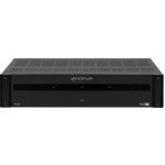 Emotiva BasX A7+ – Hledejceny.cz
