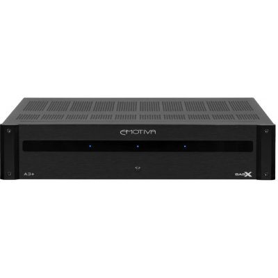 Emotiva BasX A7+ – Hledejceny.cz