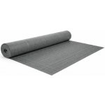 J.A.D Tools stínící tkanina šedá 1,8x10m 90g – Hledejceny.cz