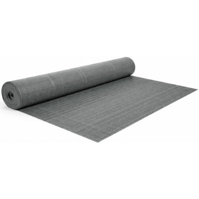 J.A.D Tools stínící tkanina šedá 1,8x10m 90g – Hledejceny.cz