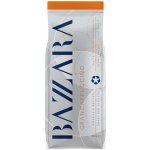 Bazzara Gran Cappuccino 1 kg – Zboží Mobilmania