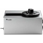 Pro-Ject Vinyl Cleaner VC-E Mini – Zboží Mobilmania
