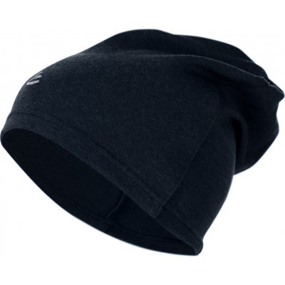 Unisex merino čepice LASTING Joly modrá – Hledejceny.cz