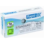 Rapid STANDARD – Zboží Živě