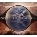 Southern Empire DVD