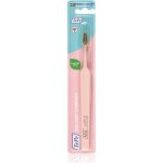 TePe Compact x-soft – Sleviste.cz