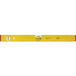STABILA 19565 20cm Typ 80 AS – Hledejceny.cz