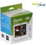 GreenBlue GB 521 – Hledejceny.cz