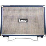 Laney LT212 – Hledejceny.cz