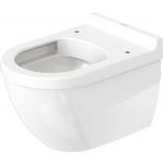 DURAVIT Starck 3 2527090000 – Hledejceny.cz