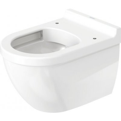 DURAVIT Starck 3 2527090000 – Hledejceny.cz