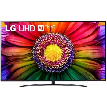 LG 86UR8100