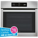 Whirlpool AKZ 6270 IX