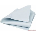 Tonar Micro Fiber Cleaning Cloth: Kvalitní utěrka z mikrovláken – Zboží Živě
