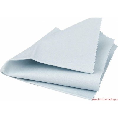 Tonar Micro Fiber Cleaning Cloth: Kvalitní utěrka z mikrovláken – Zboží Živě