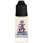 IMPERIA Black Label Monkey Business 10 ml – Hledejceny.cz