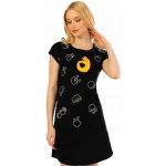 pro ženy či dívky 1c2828 žlutá – Sleviste.cz