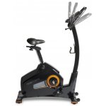 Flow Fitness STELVIO i – Zboží Dáma