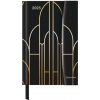 Kalendář Art Deco Diary Buch Taschen 10x15 2025