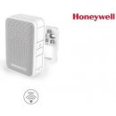 Honeywell DW311S