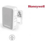 Honeywell DW311S – Zboží Mobilmania