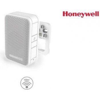 Honeywell DW311S