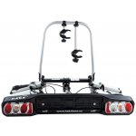 Hakr Trip 2+1 Middle – Sleviste.cz