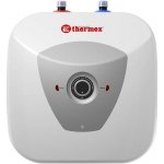 Thermex Hit Pro H5 U 111099