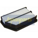 Vzduchový filtr JAPANPARTS FA-K37S (FAK37S) – Hledejceny.cz