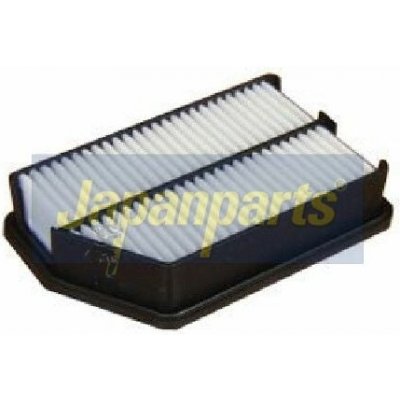 Vzduchový filtr JAPANPARTS FA-K37S (FAK37S) – Hledejceny.cz